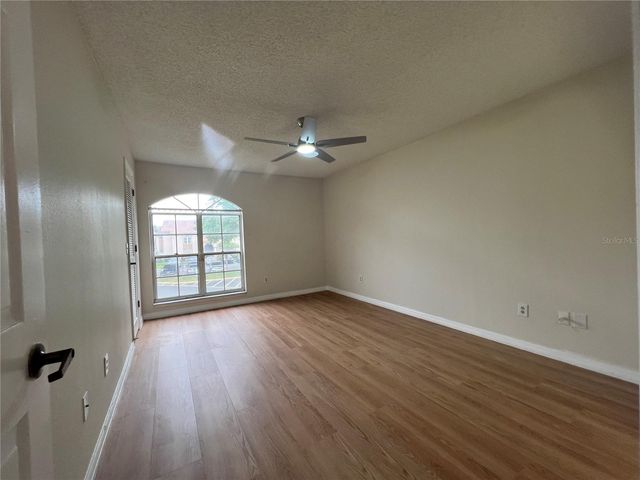 4838 NORMANDY 38, Orlando, FL 32811