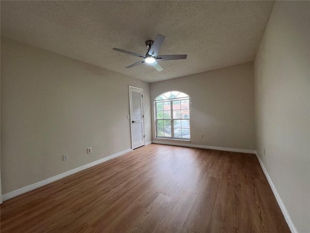 4838 NORMANDY 38, Orlando, FL 32811