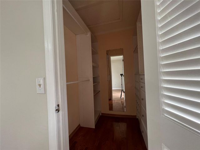 4838 NORMANDY 38, Orlando, FL 32811