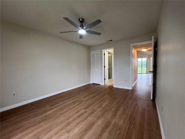 4838 NORMANDY 38, Orlando, FL 32811