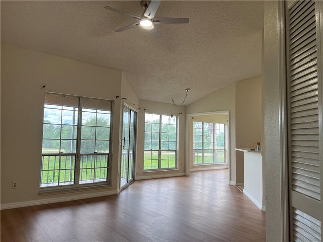 4838 NORMANDY 38, Orlando, FL 32811