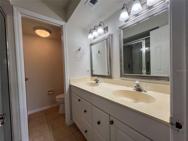 4838 NORMANDY 38, Orlando, FL 32811