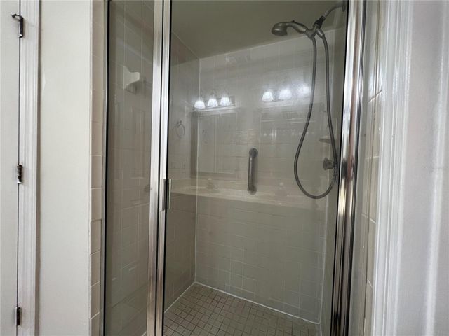 4838 NORMANDY 38, Orlando, FL 32811