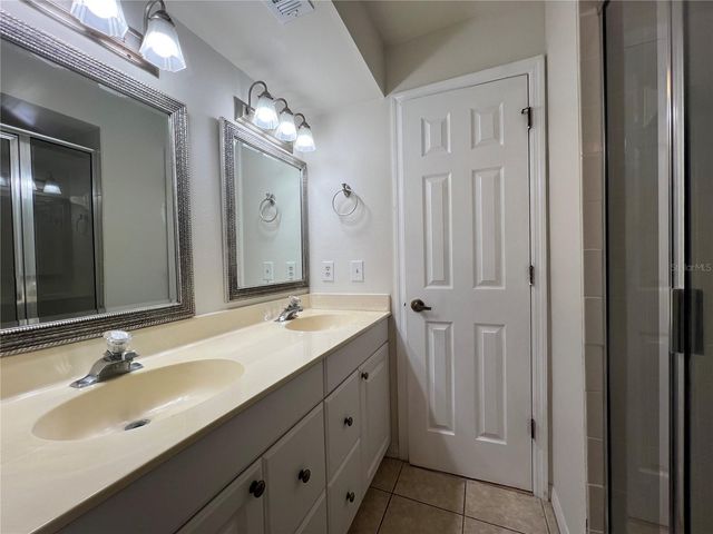 4838 NORMANDY 38, Orlando, FL 32811