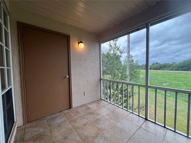 4838 NORMANDY 38, Orlando, FL 32811