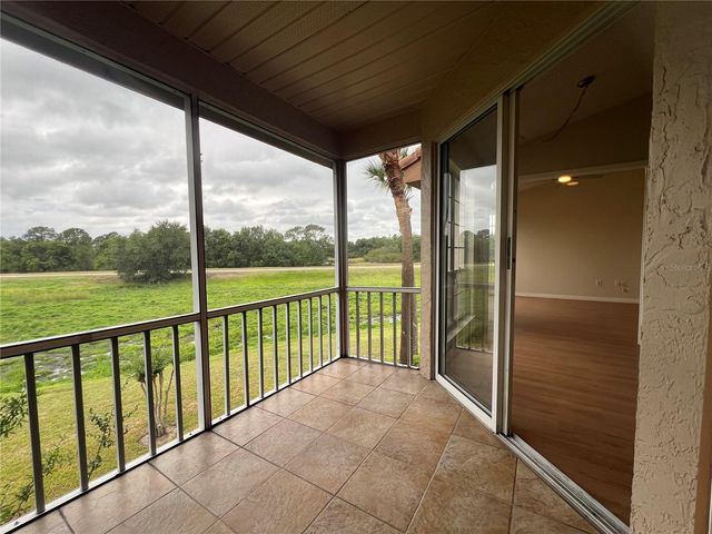 4838 NORMANDY 38, Orlando, FL 32811