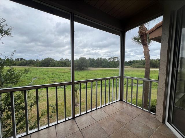 4838 NORMANDY 38, Orlando, FL 32811