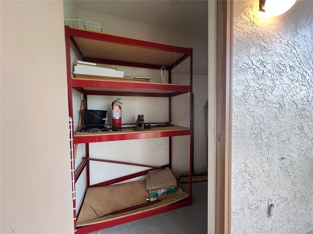 4838 NORMANDY 38, Orlando, FL 32811