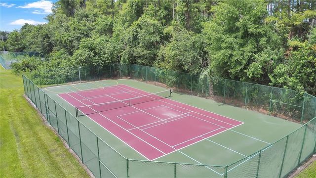 4838 NORMANDY 38, Orlando, FL 32811