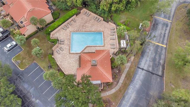 4838 NORMANDY 38, Orlando, FL 32811