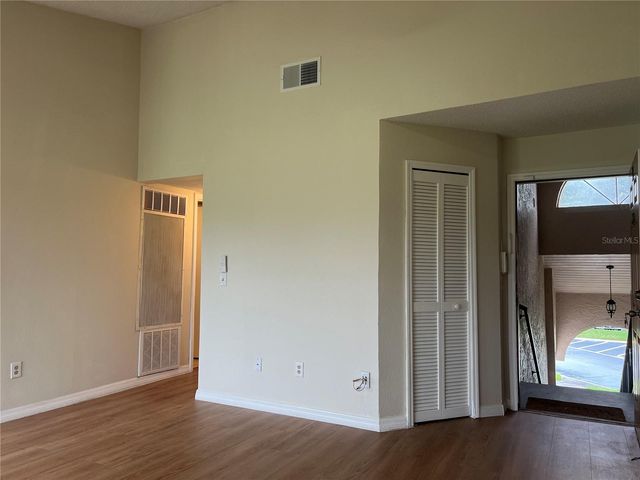 4838 NORMANDY 38, Orlando, FL 32811