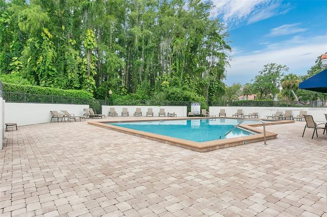 4838 NORMANDY 38, Orlando, FL 32811