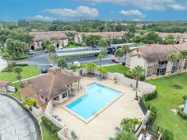 4838 NORMANDY 38, Orlando, FL 32811