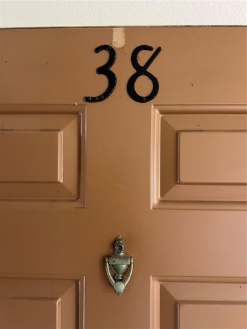 4838 NORMANDY 38, Orlando, FL 32811