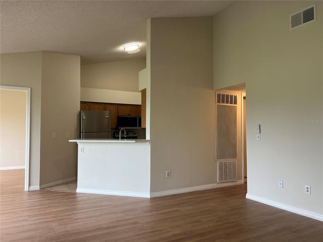 4838 NORMANDY 38, Orlando, FL 32811