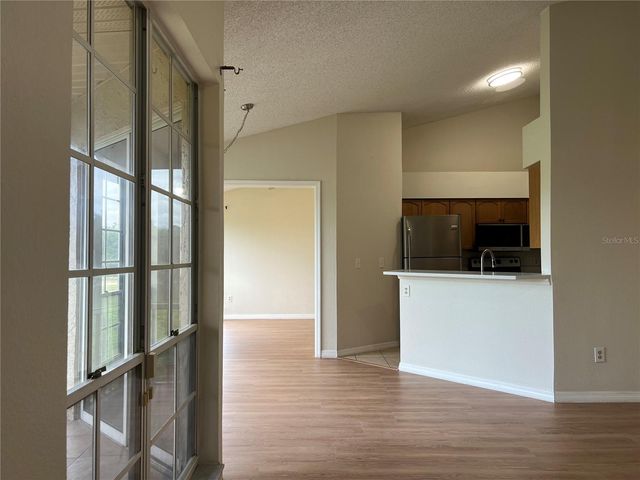 4838 NORMANDY 38, Orlando, FL 32811