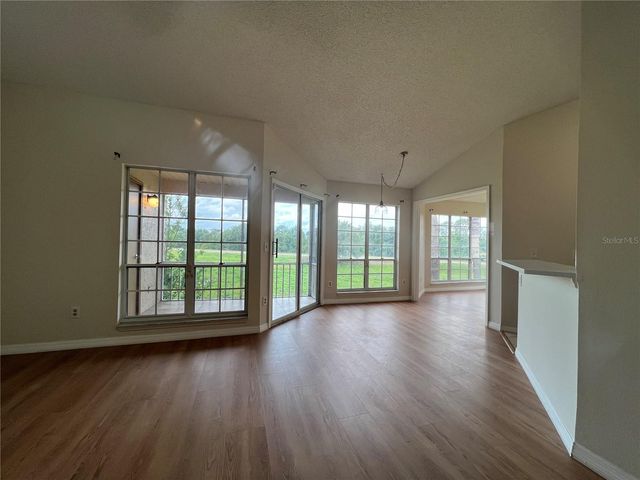 4838 NORMANDY 38, Orlando, FL 32811