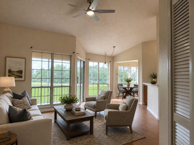 4838 NORMANDY 38, Orlando, FL 32811