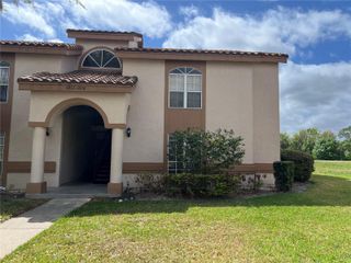 4838 NORMANDY 38, Orlando, FL 32811