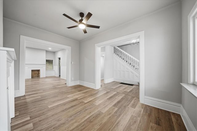 2728 Glen Mawr St, Sheraden, PA 15204