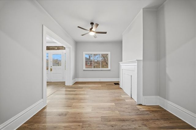 2728 Glen Mawr St, Sheraden, PA 15204