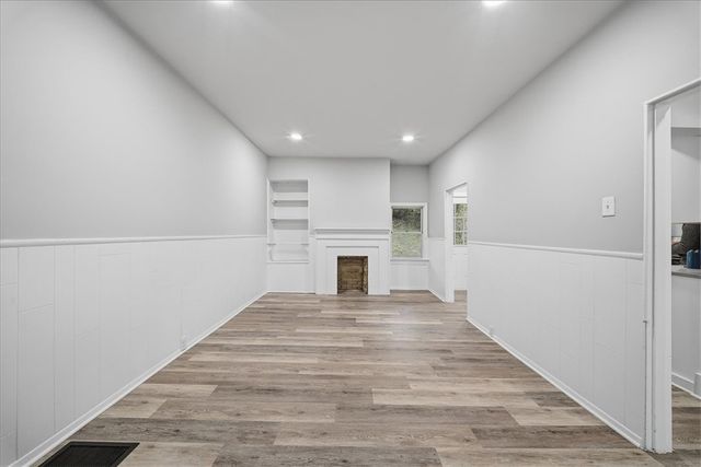 2728 Glen Mawr St, Sheraden, PA 15204