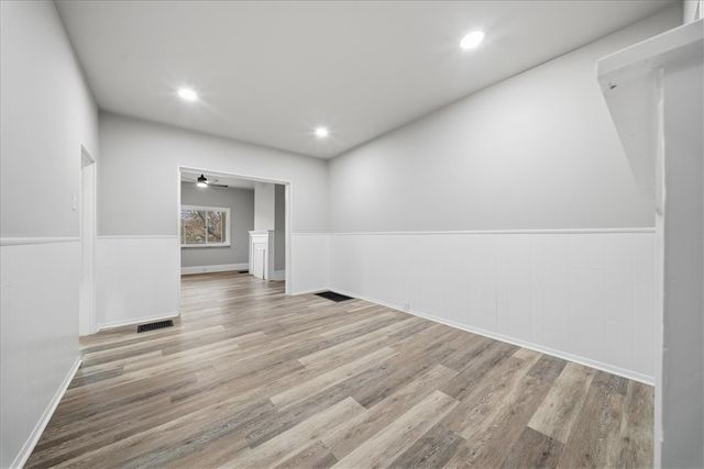 2728 Glen Mawr St, Sheraden, PA 15204