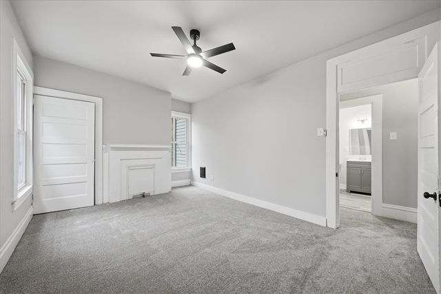 2728 Glen Mawr St, Sheraden, PA 15204