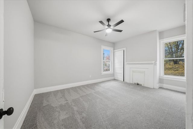 2728 Glen Mawr St, Sheraden, PA 15204