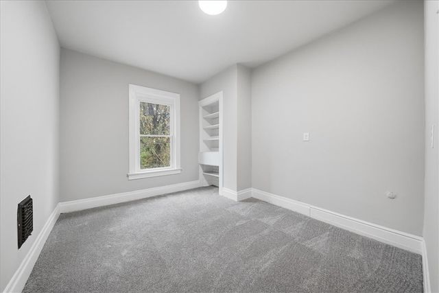 2728 Glen Mawr St, Sheraden, PA 15204