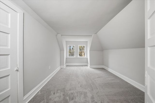 2728 Glen Mawr St, Sheraden, PA 15204