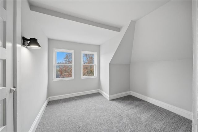 2728 Glen Mawr St, Sheraden, PA 15204