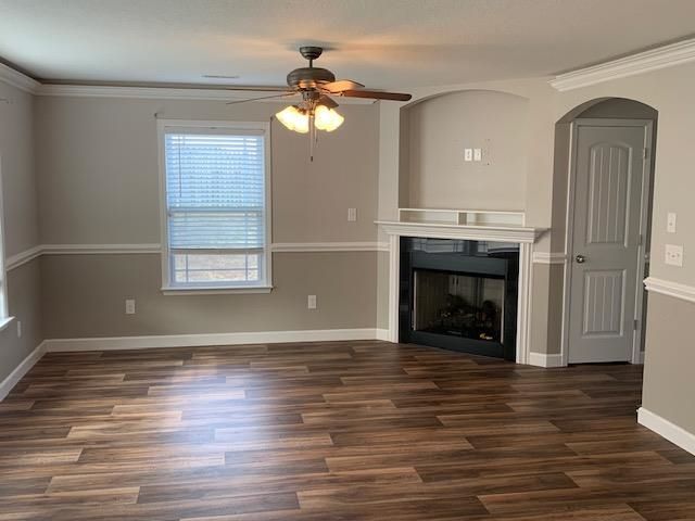 1149 Merlot Court, Moore, SC 29369