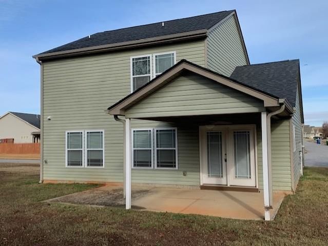 1149 Merlot Court, Moore, SC 29369