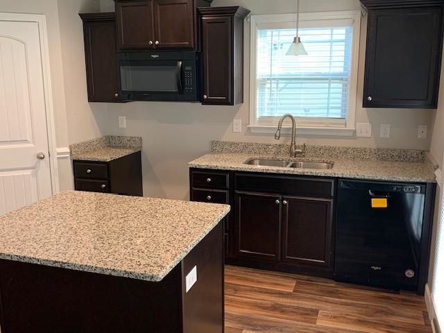 1149 Merlot Court, Moore, SC 29369