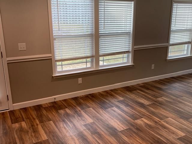 1149 Merlot Court, Moore, SC 29369