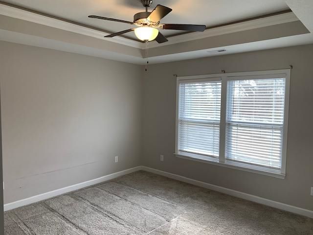 1149 Merlot Court, Moore, SC 29369