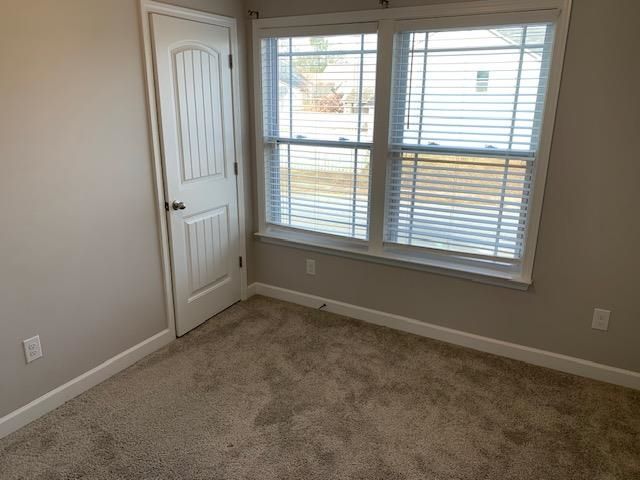 1149 Merlot Court, Moore, SC 29369