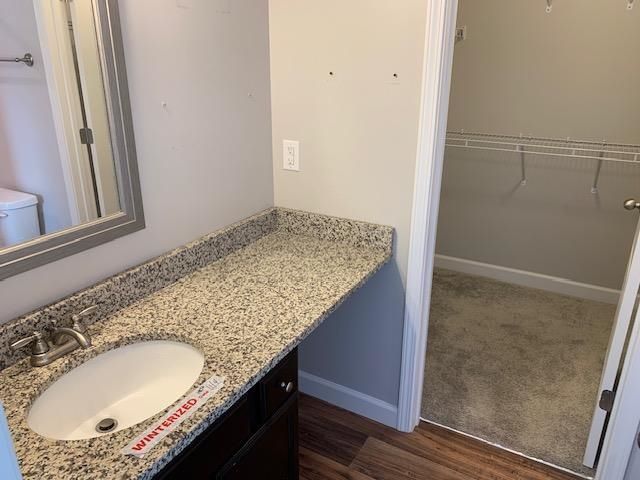 1149 Merlot Court, Moore, SC 29369