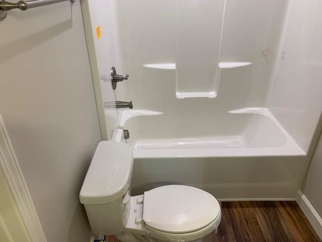 1149 Merlot Court, Moore, SC 29369