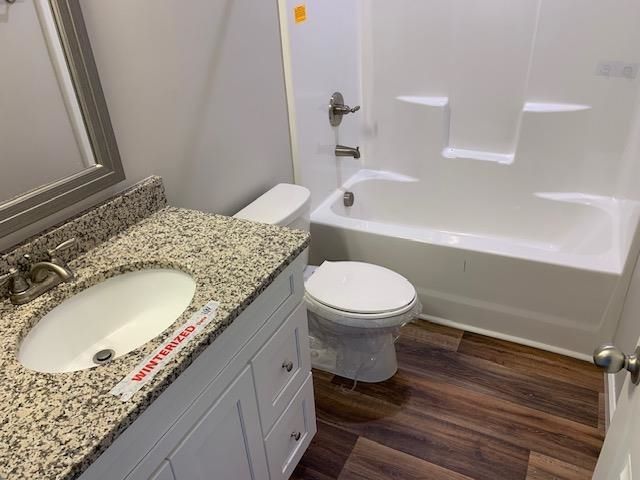 1149 Merlot Court, Moore, SC 29369