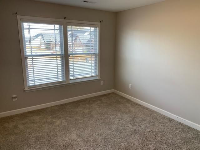 1149 Merlot Court, Moore, SC 29369