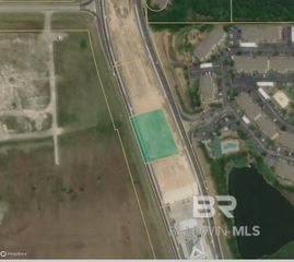 0 Foley Beach Expressway, Orange Beach, AL 36561