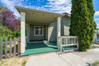 609 N Almon 4028, Moscow, ID 83843