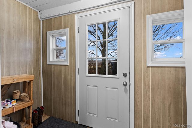 7250 Frances Road, Montrose Charter Township, MI 48433