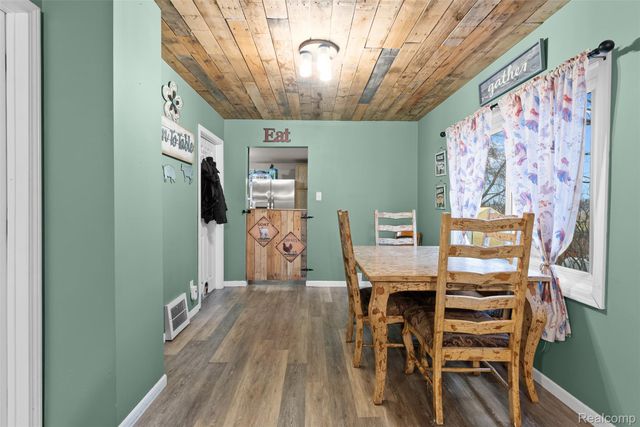 7250 Frances Road, Montrose Charter Township, MI 48433