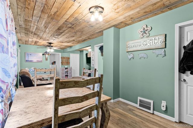 7250 Frances Road, Montrose Charter Township, MI 48433