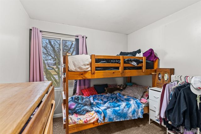 7250 Frances Road, Montrose Charter Township, MI 48433