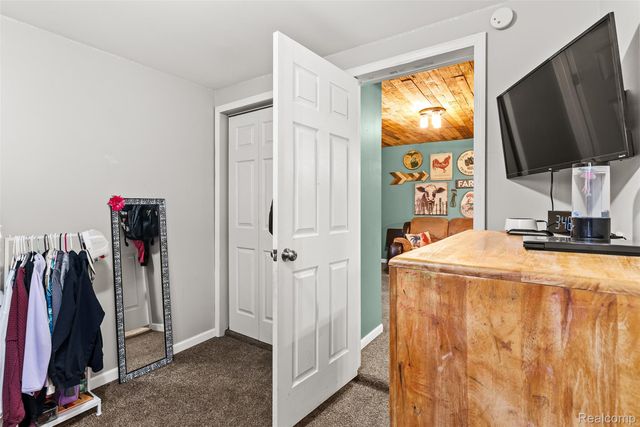 7250 Frances Road, Montrose Charter Township, MI 48433