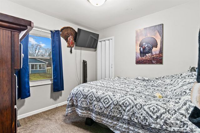 7250 Frances Road, Montrose Charter Township, MI 48433